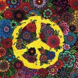 Meet your Posher, Valerie